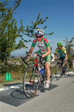 gal/2007/16 - Fondo Valdarbia - La corsa/_thb_DSC_1509-01.jpg